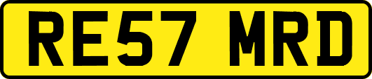 RE57MRD