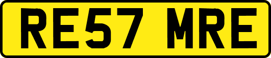 RE57MRE