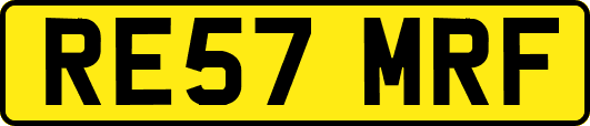 RE57MRF