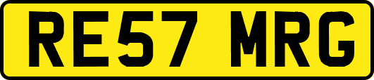 RE57MRG