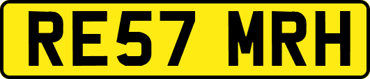 RE57MRH