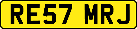 RE57MRJ