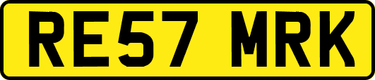 RE57MRK