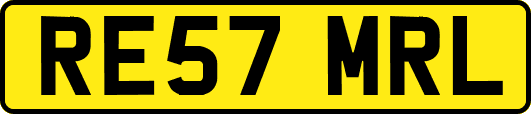 RE57MRL