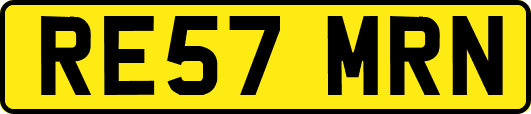 RE57MRN