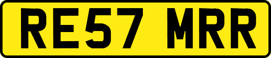 RE57MRR