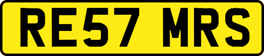 RE57MRS