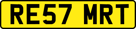 RE57MRT