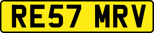 RE57MRV