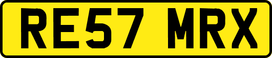 RE57MRX