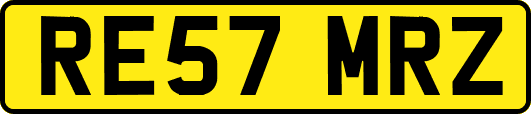RE57MRZ