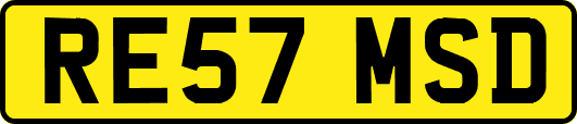 RE57MSD