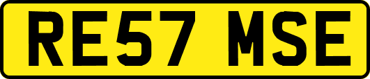 RE57MSE