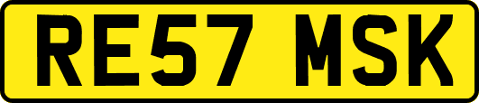 RE57MSK
