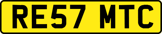 RE57MTC