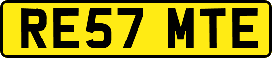 RE57MTE
