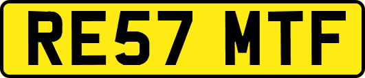 RE57MTF