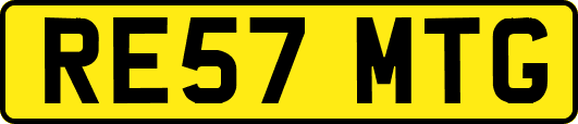RE57MTG