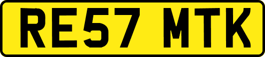 RE57MTK