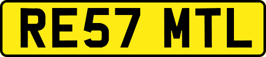 RE57MTL