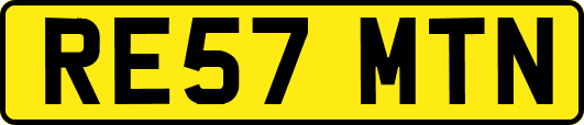 RE57MTN