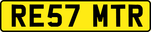 RE57MTR