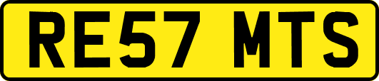 RE57MTS