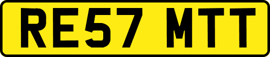 RE57MTT