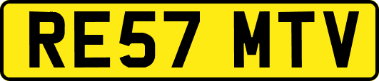 RE57MTV