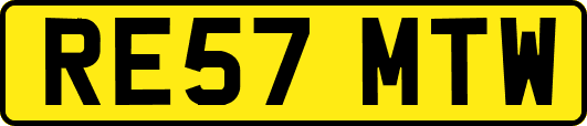 RE57MTW