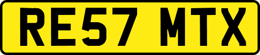 RE57MTX