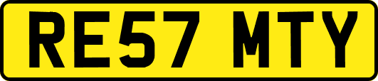 RE57MTY