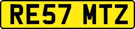 RE57MTZ