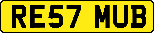 RE57MUB