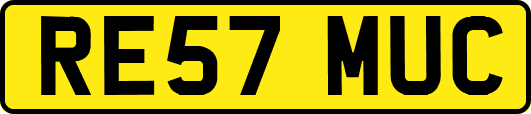 RE57MUC