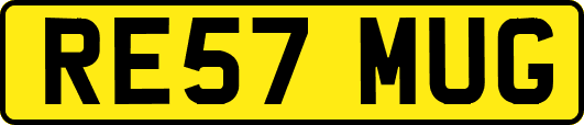 RE57MUG