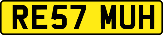 RE57MUH