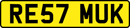 RE57MUK