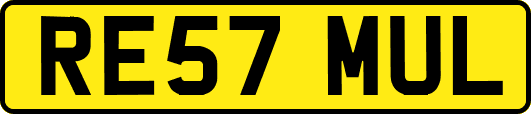RE57MUL