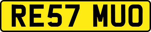 RE57MUO
