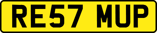 RE57MUP