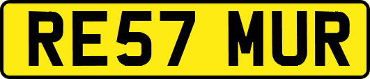 RE57MUR