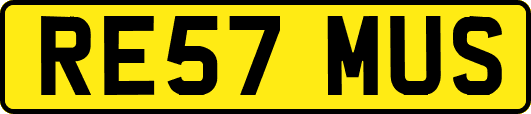 RE57MUS