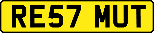 RE57MUT