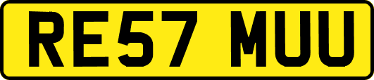 RE57MUU