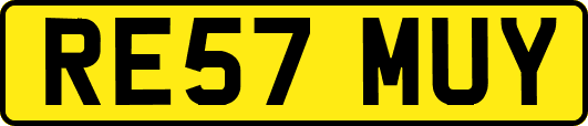 RE57MUY