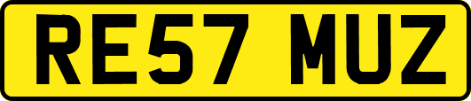 RE57MUZ
