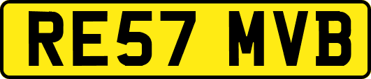 RE57MVB