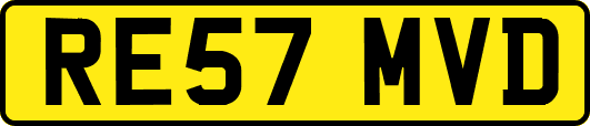 RE57MVD