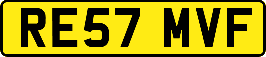 RE57MVF